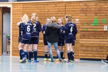 Bild 12 - KT Turnier 1